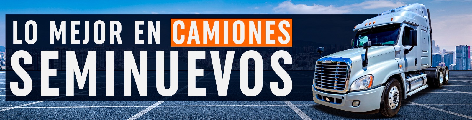 header_camiones_goon
