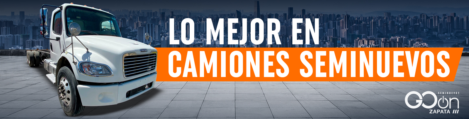 header_camiones_goon