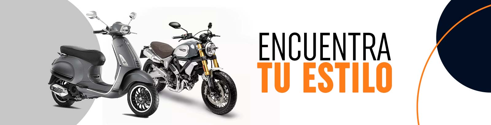 header-motos-goon