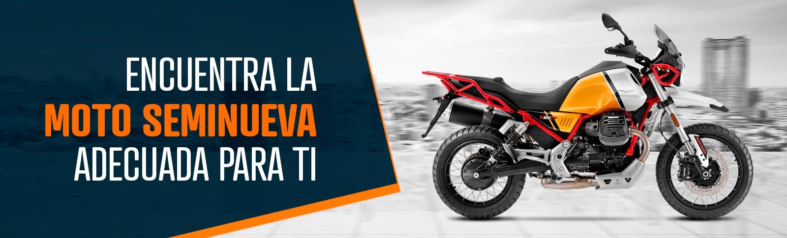 header-motos-goon