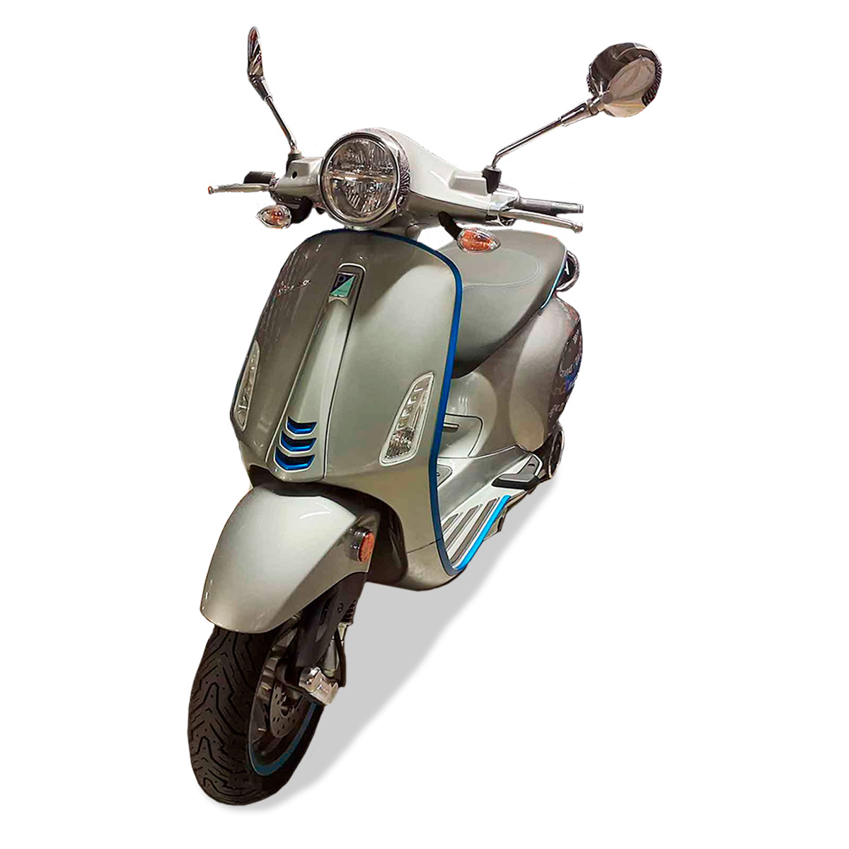 goon-moto
